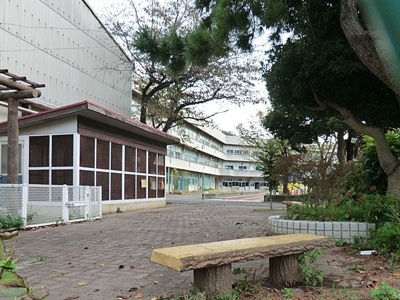 小学校