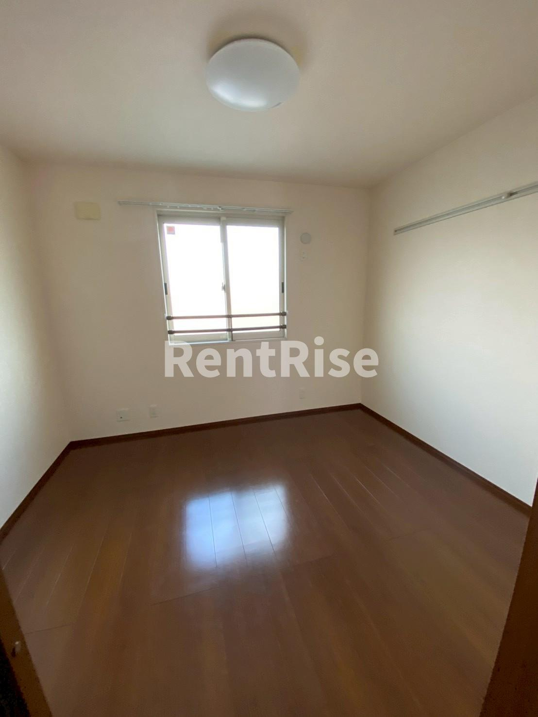 サンビスタ末広の居間・リビング