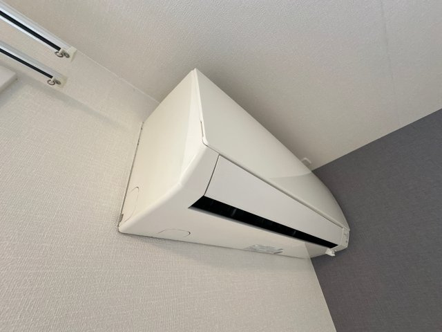 プランドールの設備