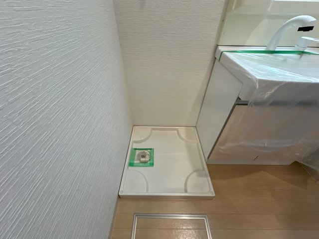 プランドールのその他