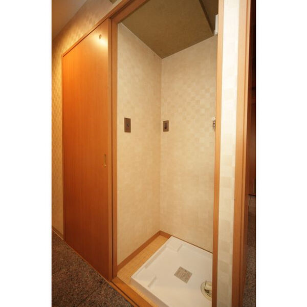 S-FORT知恩院前（グランエターナ京都知恩院前）の設備