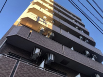 ソレアードシンコの画像