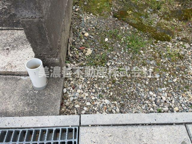 ６２９０６　羽島郡岐南町八剣４丁目土地のその他