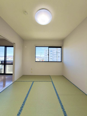 【収納】 | フォーレスYOU