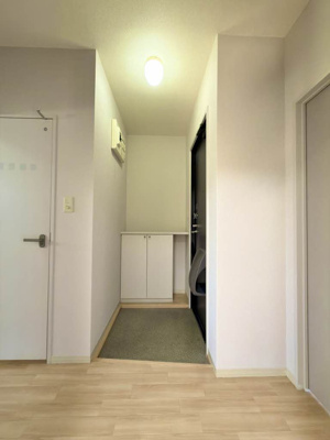 【収納】 | フォーレスYOU