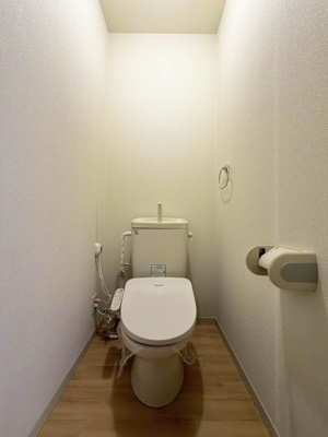 【玄関】 | フォーレスYOU