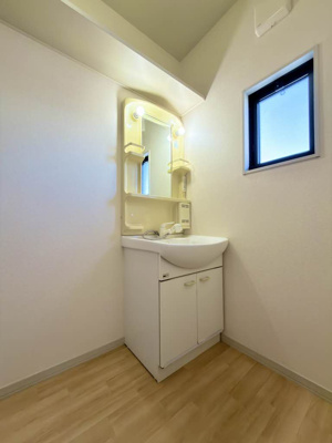 【設備】 | フォーレスYOU