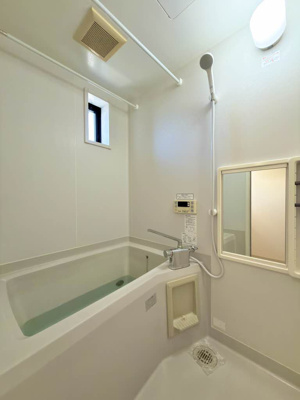 【セキュリティ】 | フォーレスYOU