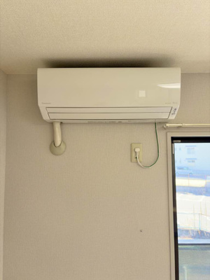 【その他】 | フォーレスYOU