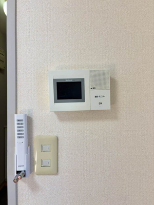 【設備】 | フォーレスYOU