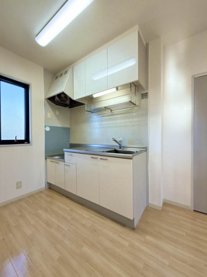 【居間・リビング】 | フォーレスYOU