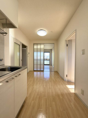 【トイレ】 | フォーレスYOU