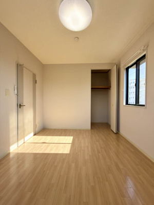 【浴室】 | フォーレスYOU