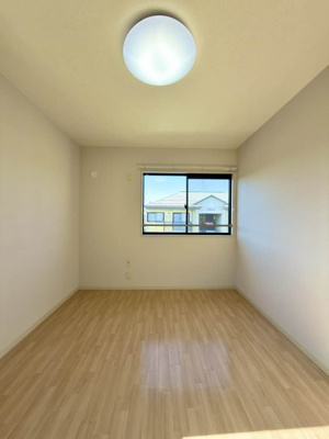 【洗面所】 | フォーレスYOU