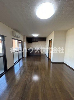 【居間・リビング】 | メゾンアリダ