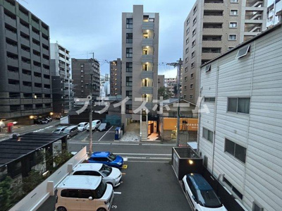 【展望】 | クラシス1513