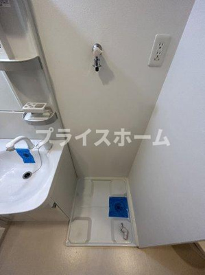 【その他】 | クラシス1513