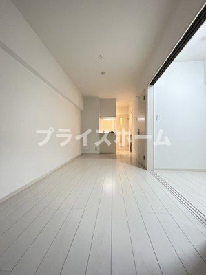 【居間・リビング】 | クラシス1513