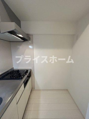 【キッチン】 | クラシス1513