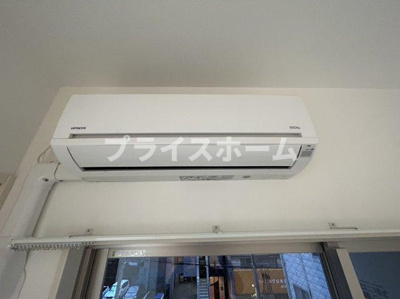 【設備】 | クラシス1513