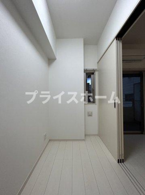 【寝室】 | クラシス1513