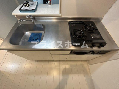 【キッチン】 | クラシス1513