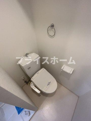 【トイレ】 | クラシス1513