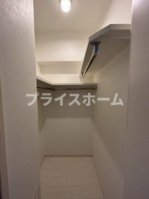 【収納】 | クラシス1513