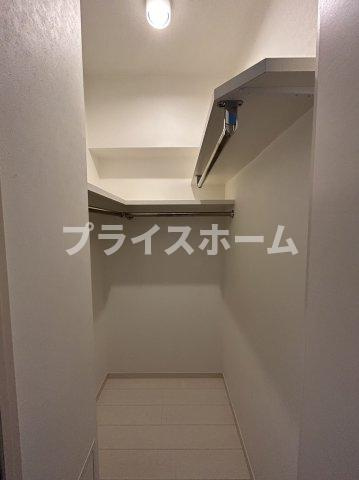 【収納】 | クラシス1513