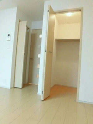 【収納】 | ファイン | こまごまとしたものを収納できそうですね