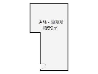 【間取り】 | アヴィレックス