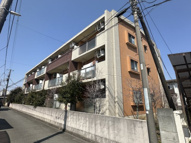 SERAPIS BEYの画像