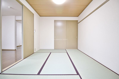 【和室】 | アレック