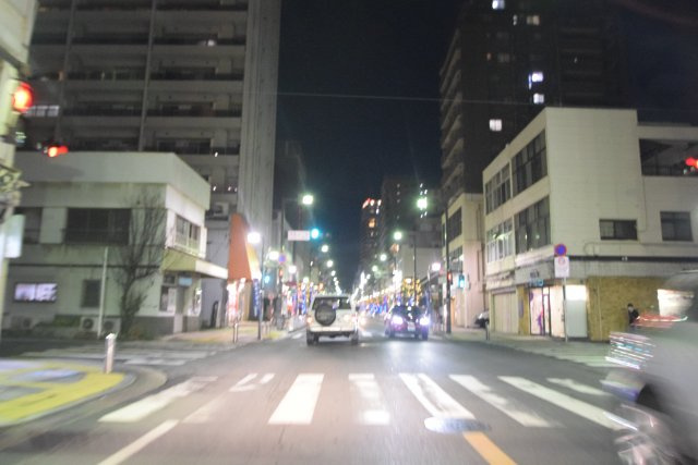 セラクリスタル船橋のその他
