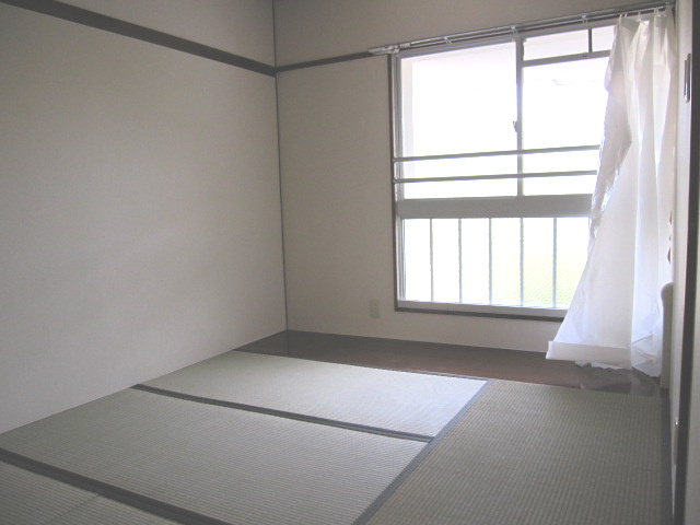 【和室】 | 花山東団地 | 花山東団地（GoodHome）
