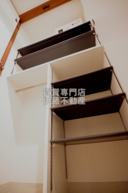 レジデンス悠海のその他