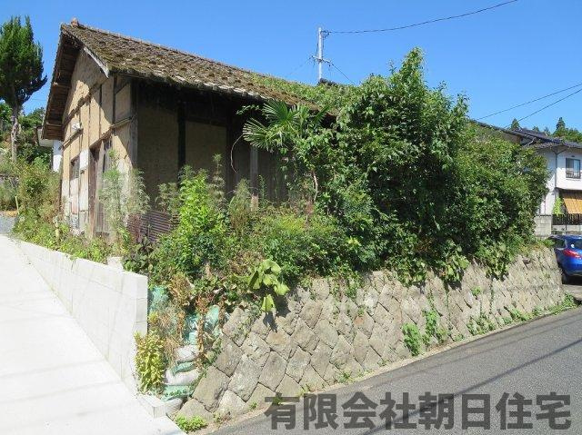 【周辺】 | 玉湯町玉造売土地