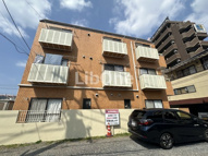 CITY市川オオシマの画像