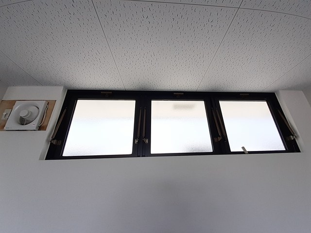 大津市真野５丁目の店舗事務所のその他