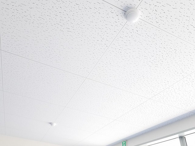 大津市真野５丁目の店舗事務所のその他