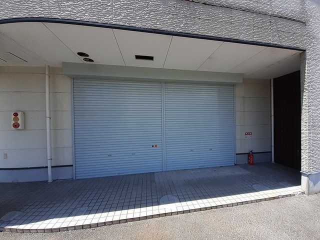 大津市真野５丁目の店舗事務所のその他