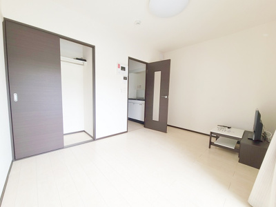 【その他共用部分】 | クレイノウィステリアⅣ | 反転タイプ