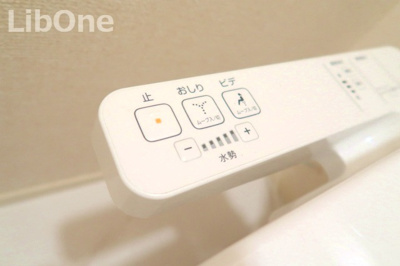 【設備】 | ドミールジュン