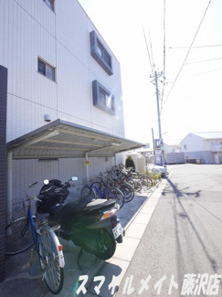 【その他共用部分】 | 室内写真は同タイプ別室の写真です。現況優先となります。