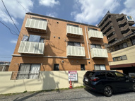 CITY市川オオシマの画像