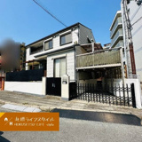 江坂町4丁目の画像