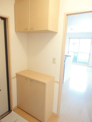 【居間・リビング】 | リビングタウン常盤公園B棟 | リビングです