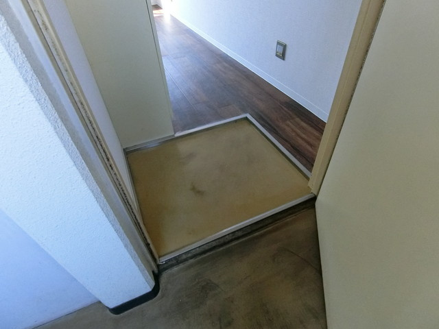 ラ・フェスタ牧野のその他