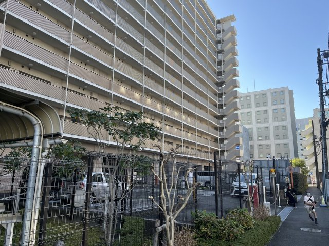 の-の画像