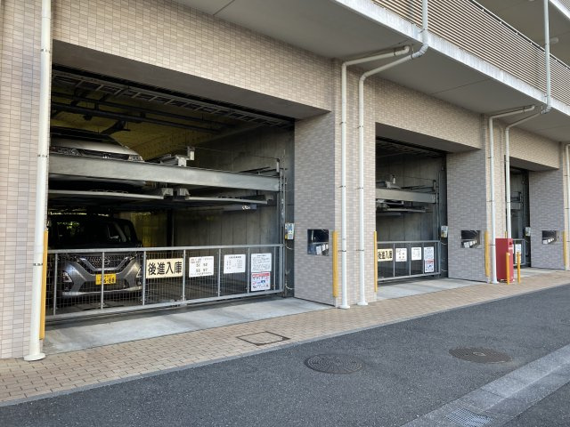 の-の画像